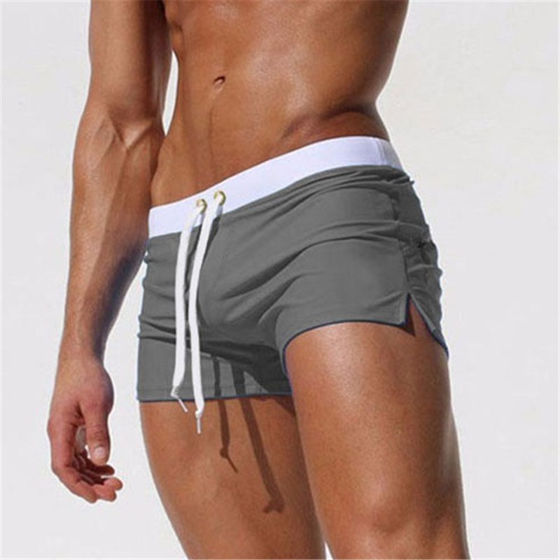 MELTDOWN MINI TRUNKS