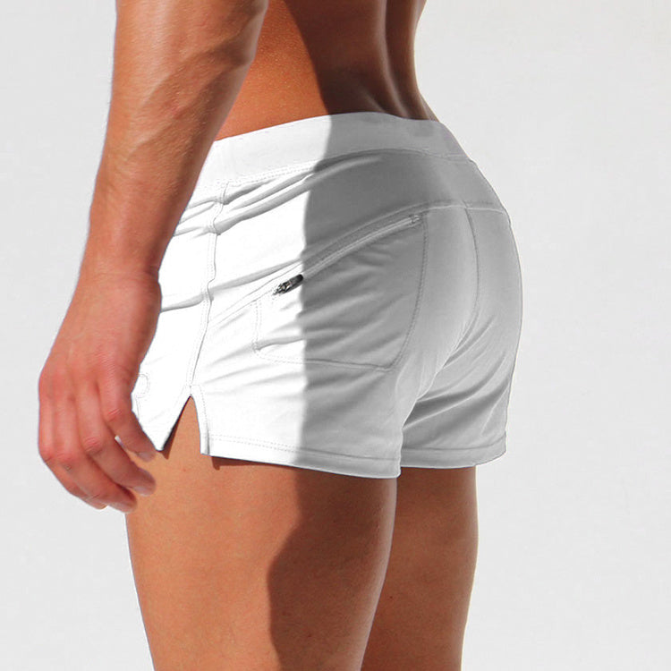 MELTDOWN MINI TRUNKS