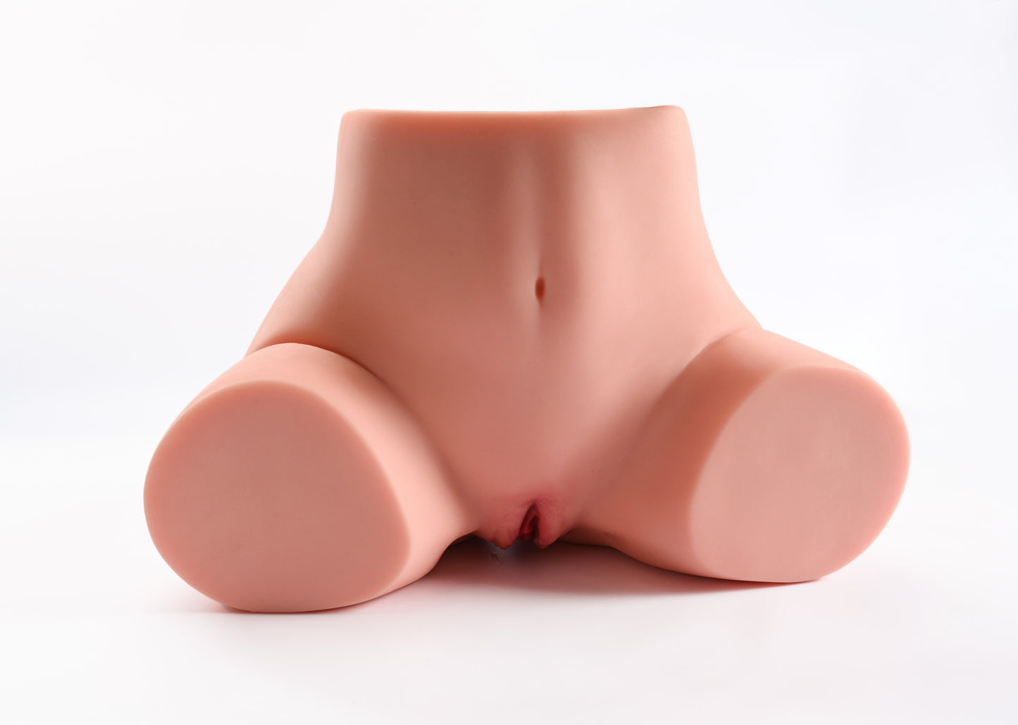 Dream Lover Real Texture Butt