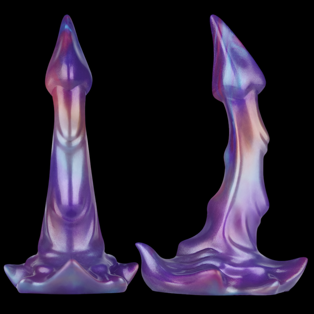 Fantasy Adult Sex Toy Monster Dragon Dildo with Suction up alien Animal Anal Dildo Silicone Thick Huge Realistic Penis for Women