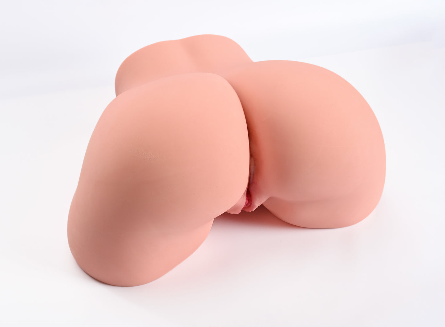 Dream Lover Real Texture Butt