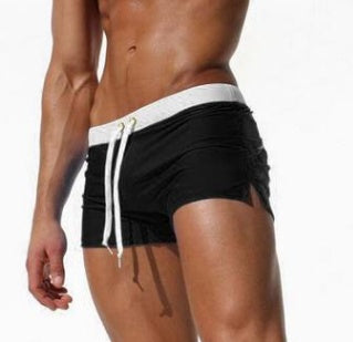 MELTDOWN MINI TRUNKS