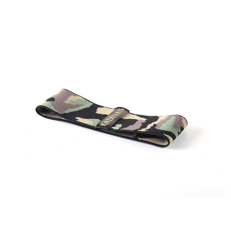 Elastic Harness Armband Multiple Colors Designs
