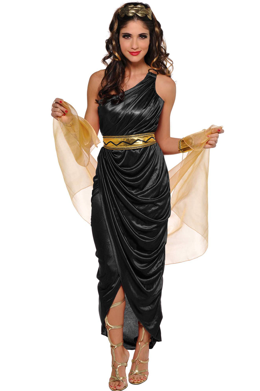 Regal Ruler Of The Nile Costume