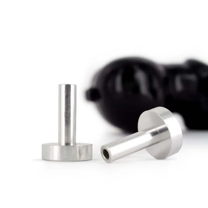 e stim Cock Ring,Electrostimulation Electrosex Penis Extender,BDSM Electro Sex for Men,E-stim Cockring,Electric Shock Scrotum