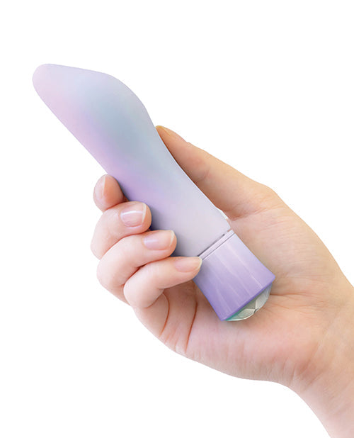 Blush Oh My Gem Revival - Opal