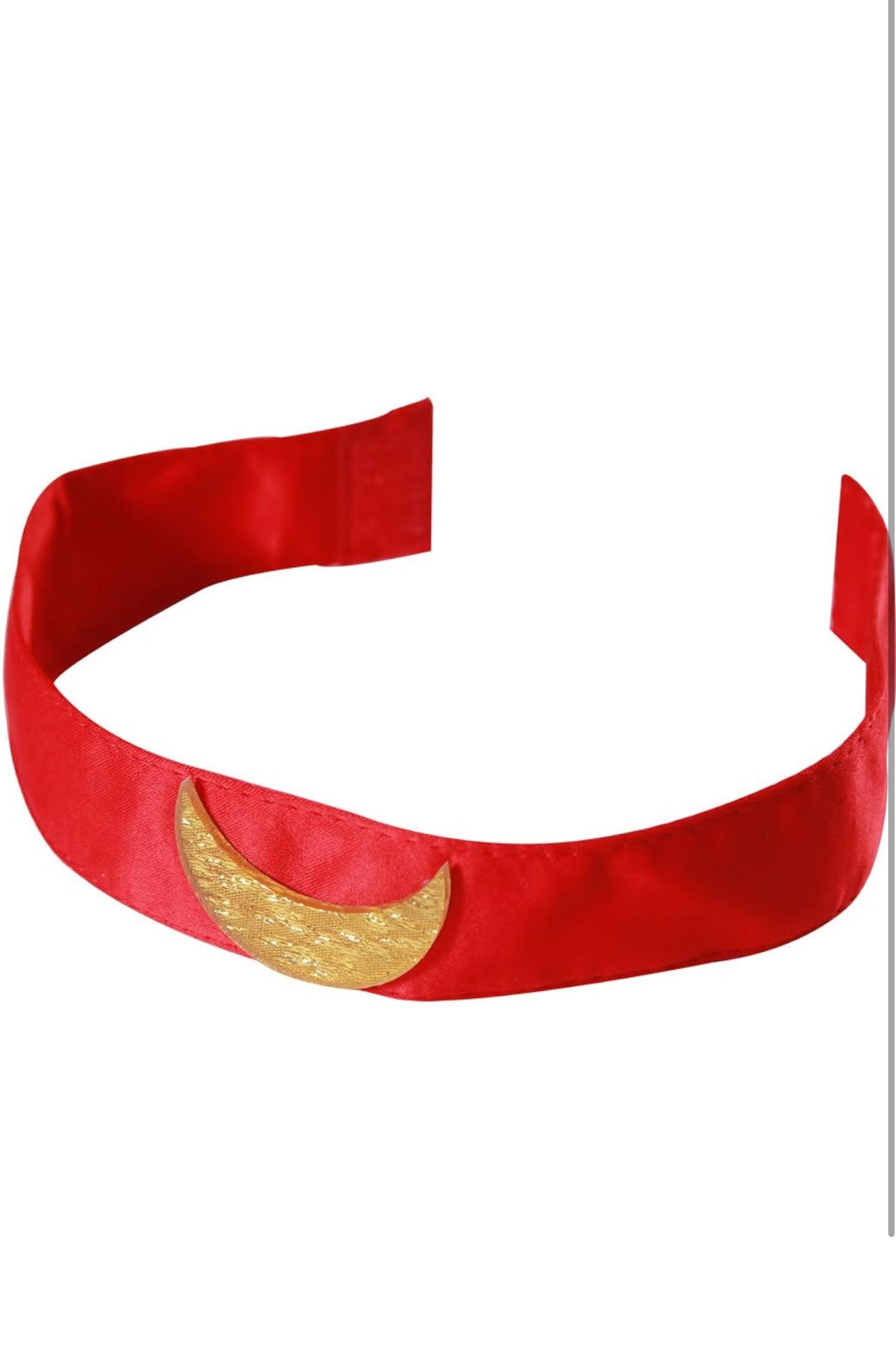 Anime Moon Costume School Mariner Dress Women Girls Moon Halloween Cosplay Shirt JK Dress Suit cosplay