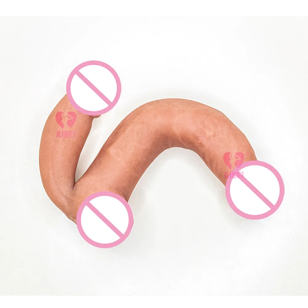 ASHBURN Universal RELIC WITH FLEXIBLE MOLDING