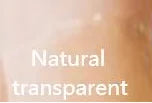 Handmade Natural Latex Male underwear close fitting Boxer Shorts Front Double Zipper Men Short Pants Cosplay Costume