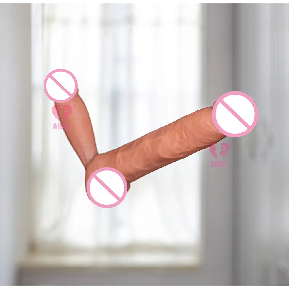 ASHBURN Universal RELIC WITH FLEXIBLE MOLDING