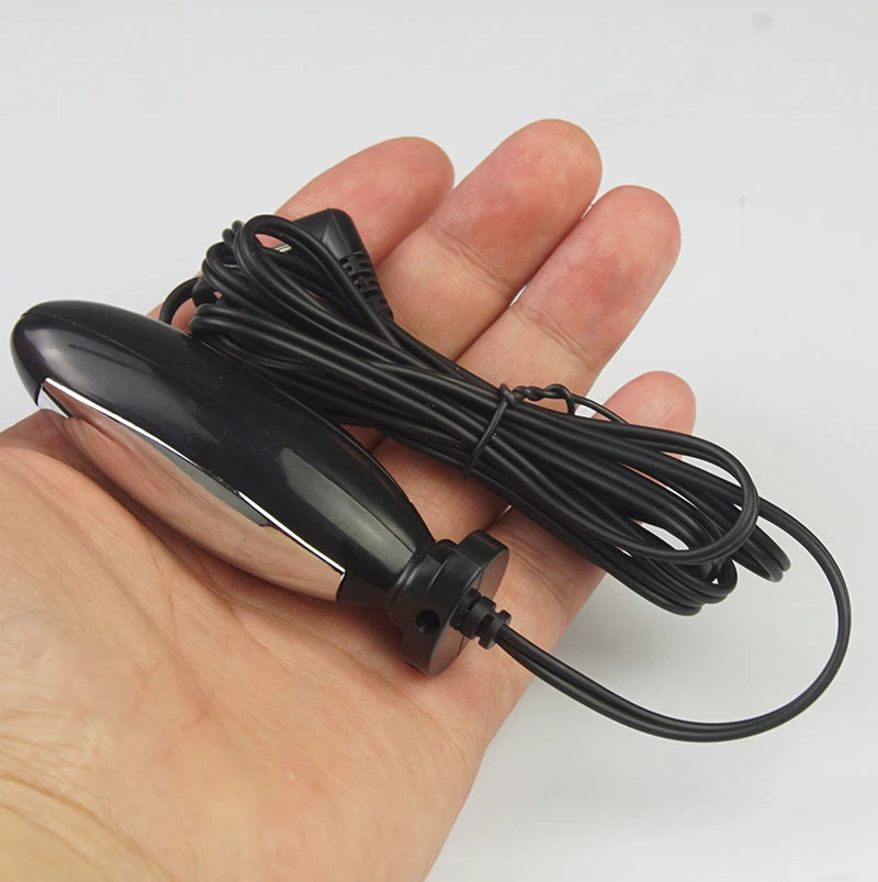 Electrosex Anal Plug,E -Stim Electro Stimulation,Electricity Accessories Vaginal Butt Plugs Prostate Massage,BDSM Sex Toys