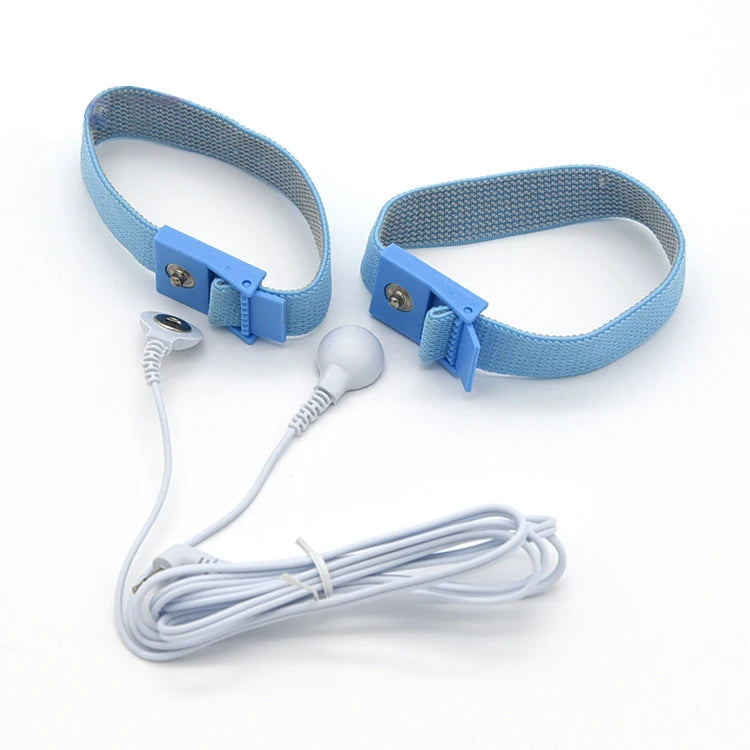 Bdsm Toy,Electro Stimulation Penis Ring,E-stim Glans Trainer Cock Cage Ball Bondage Penis Extender,Electric Sex Massage For Male