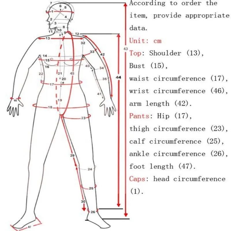 2019 Latex Natural Rubber Sexy Full Body Hooded Double layer Wetlook Black Catsuit Unisex Customize XXS-XXL