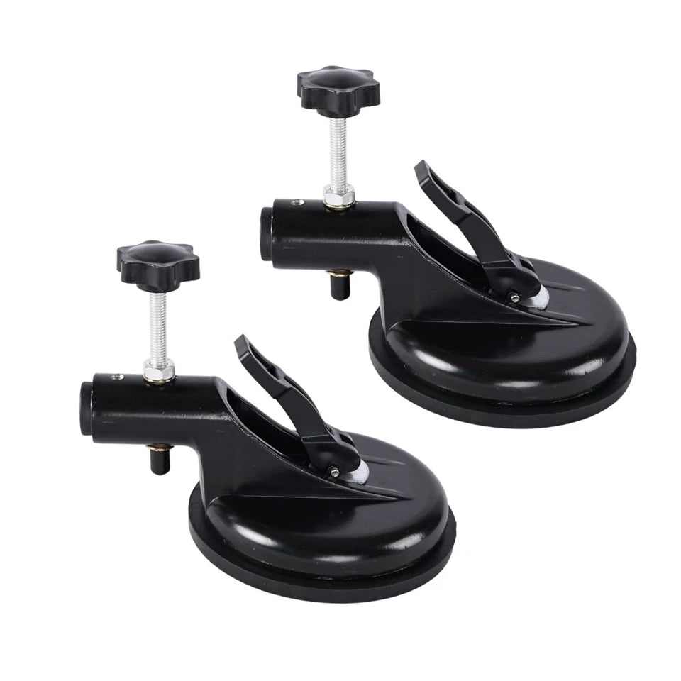 ROUGH BEAST Sex Machine Suction Cup Fix the Hollow Rod Masturbation Machine for Women and Men Sex Toys Attachment