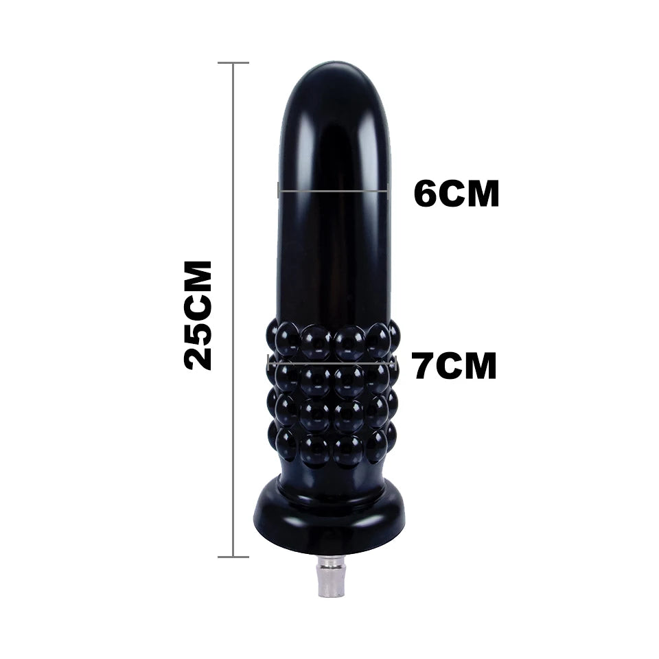 Sex Machine Attachment Vac-u-Lock Dildo Suction Cup Sex Masturbation Love Machine For Women And Man Masturbation Cup