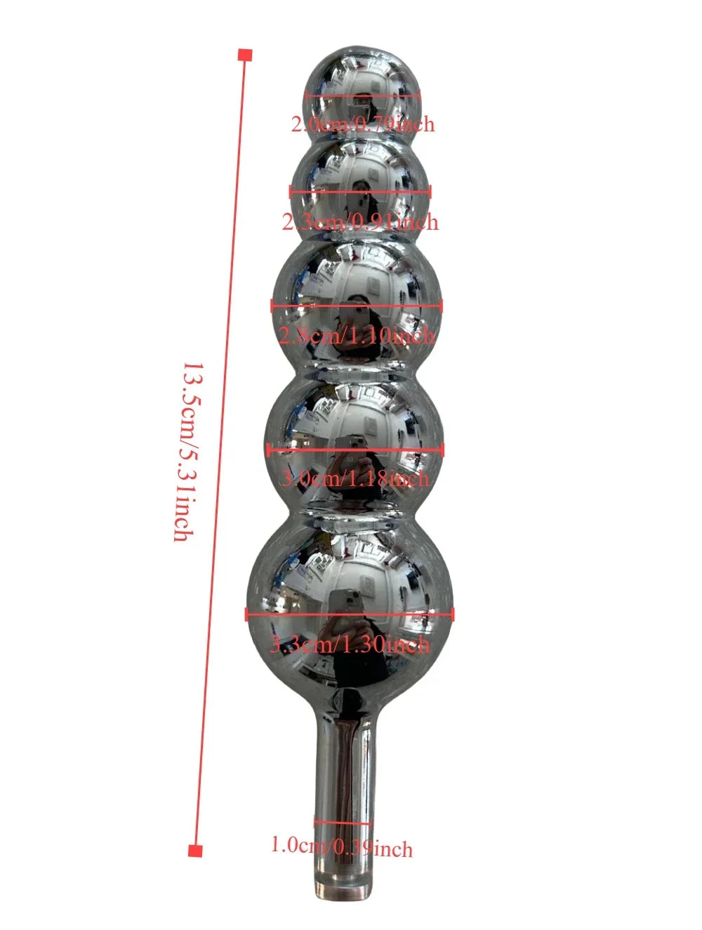 Stainless Steel Male Chastity Belt Cbt BDSM Bondage Set Cock Cage Chastity Lock Pants Thigh Ring Cuffs Adult Sex Toys For Men