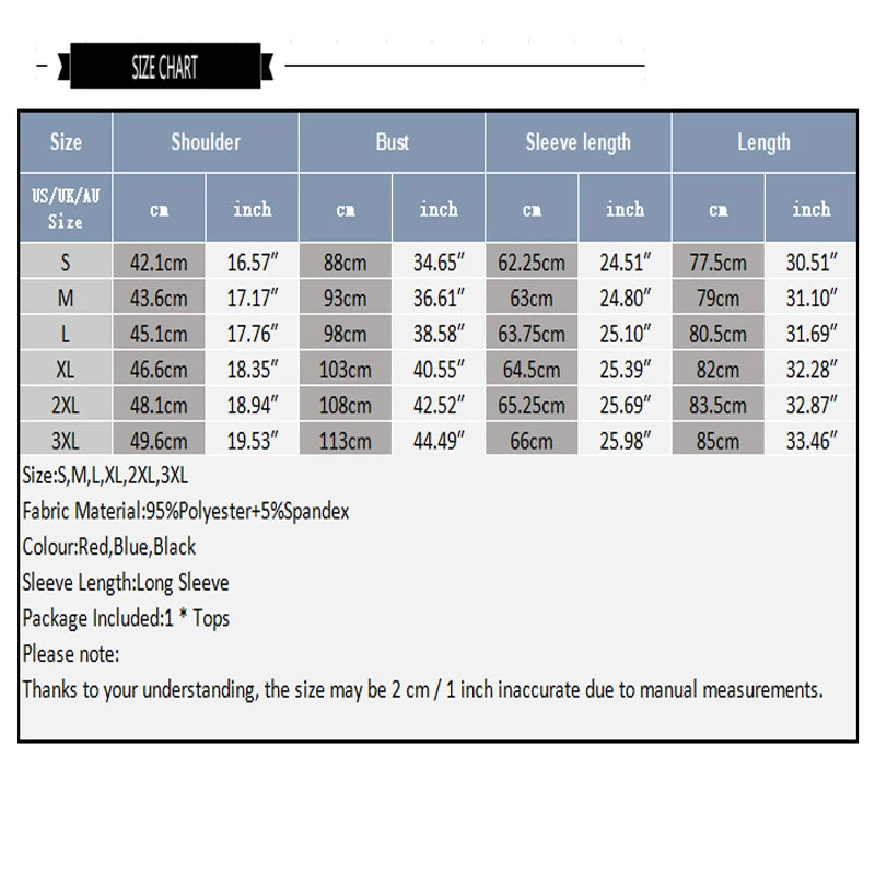 Fashion Casual Men's Jumpsuits INCERUN Perspective Mesh Splicing Strap Design Bodysuit Sexy Male Hot Selling Thin Homewear S-3XL