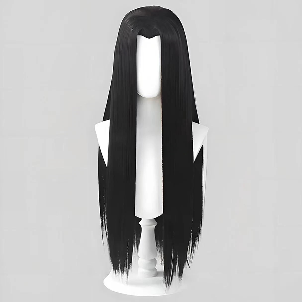 Yone Cosplay Costumes Game LoL The Unforgotten Yone Role Play sexy dress Uniform Halloween Carnival Outfits For Male And Female