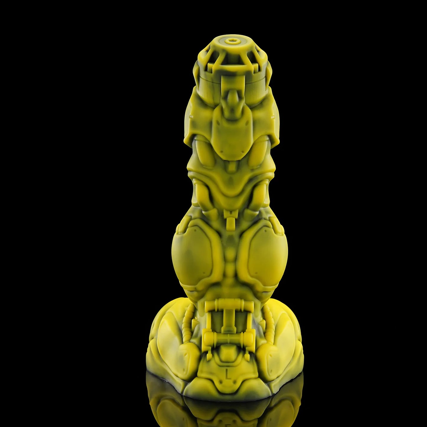 Nothosaur ROCCO Dildo Silicone Toys Fake Penis Adult Fantasy Dildo Holder Masturbation Sex Toys