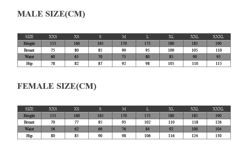 100% handmade club sexy women's sheath latex dress without chest decoration and gloves in silver color