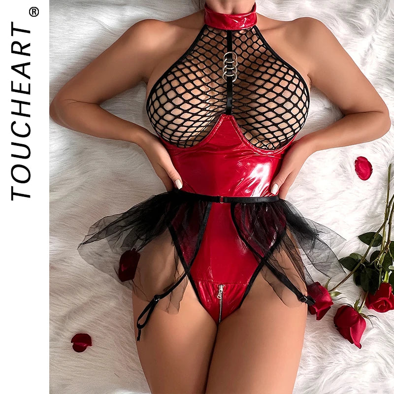 Sling Bodysuit Women Secret Underwear Sexy Lingerie Bra Woman Lingerie for Ladies Sets for Women 2 Pieces Below Sexylingerie Vs