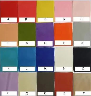 Latex Mask Sexy Latex Hood with Ponytail 2 Wig Rubber Mask Open Eye Mouth Back Zip Women Cospaly Costume