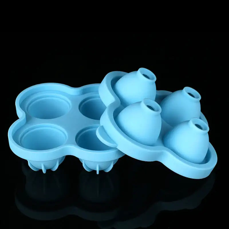 ASHBURN Eggs, egg molds, aids, ovipositor accessories, homemade eggs