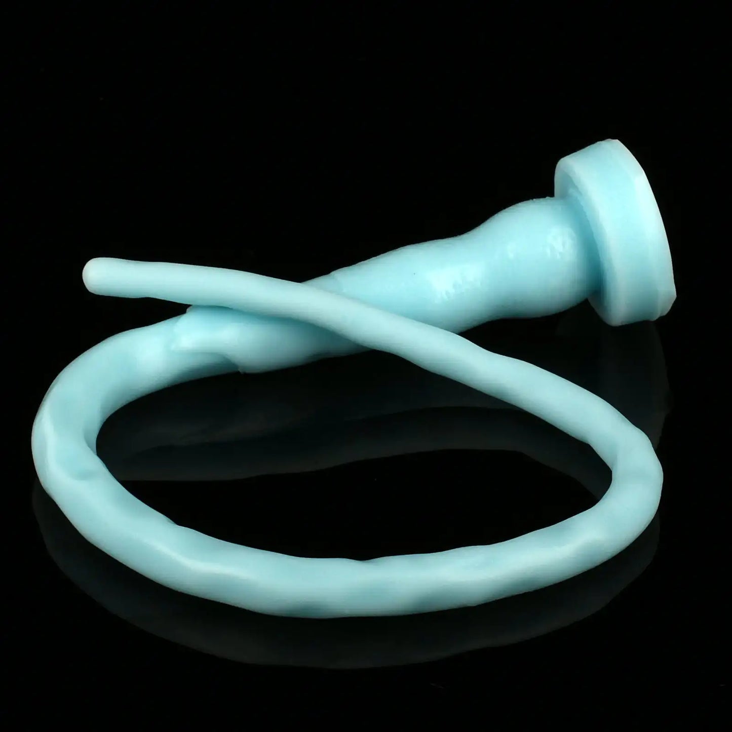 Silicone Urethral Stimulator Catheter Dilator Penis Prostate Urethra Plug Stick Insertion Gaysex Toys For Adult