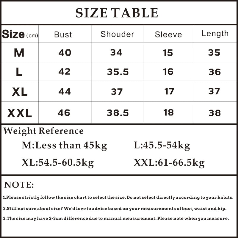 Queen of Spade BBC ONLY Summer Women Black Short T-Shirts Ladies Sexy Crop Tops Short Sleeve Bandage Tee Tops Female Shirts