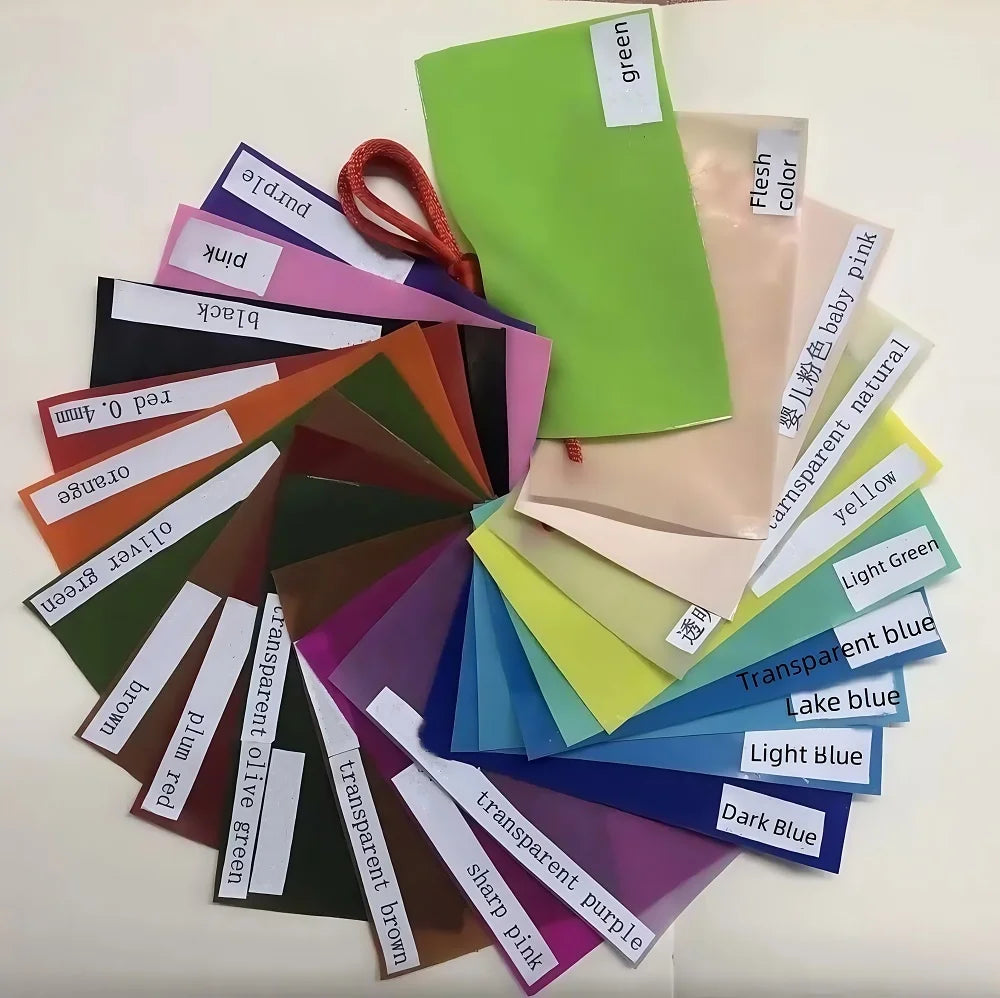 Latex Transparent Black Rubber Briefs Men's Shorts Fetish Party Role Play