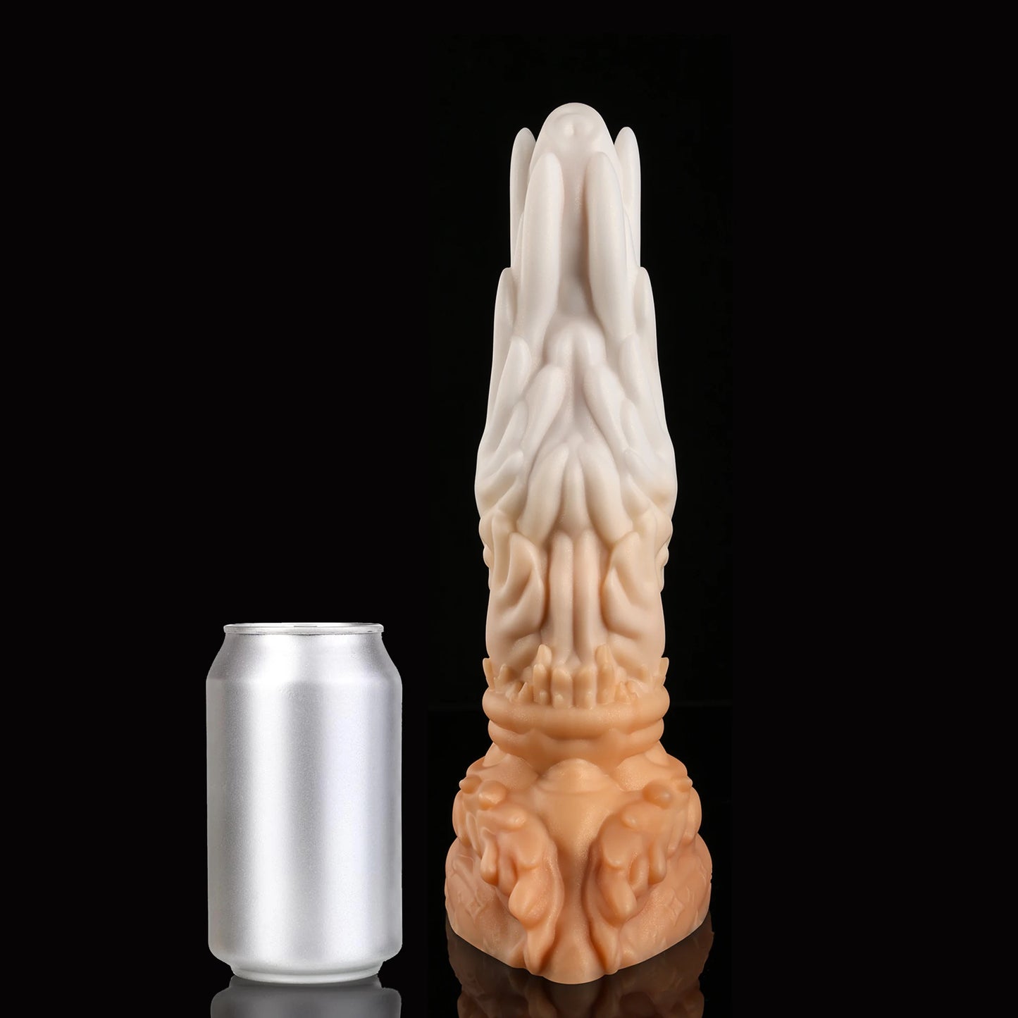 Vibrator virgo Silicone Dildo Realistic Penis Strong Motor G-spot Clitoral Stimulator Female Masturbator Adult Sex Toy