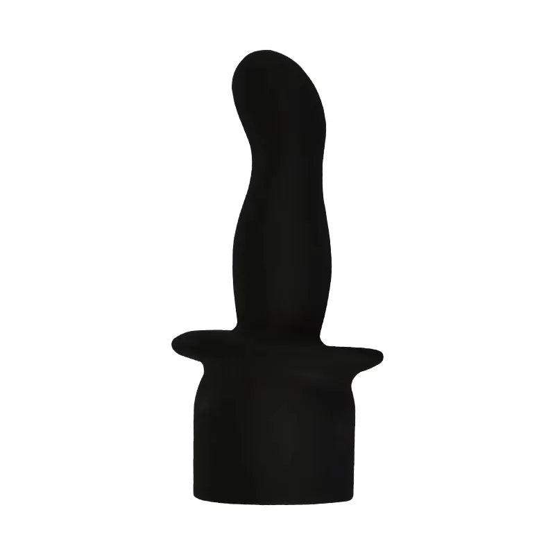 Head Covers AV Rod Head Cap Magic Wand Attachment AV Stick Vibrator Accessory Sex Shop Sex Toys for Couples Vibrator Cap 18+