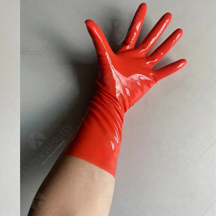 customized socks men sexy rubber fetihs bodysuit fetisch underwear rubber socks men fetish latex submissive pants