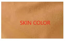 Handmade Natural Latex Male underwear close fitting Boxer Shorts Front Double Zipper Men Short Pants Cosplay Costume