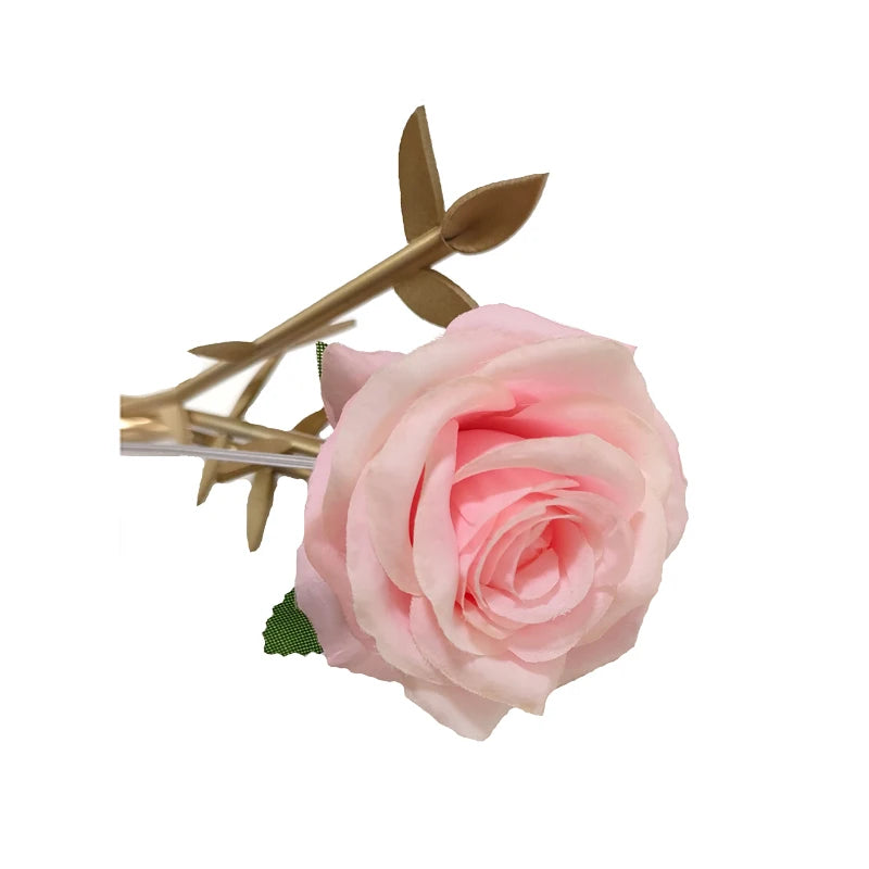Kaname Madoka Cosplay Bow Arrow Rose Weapons Toy Props Puella Magi Madoka Magica Uniform Accessory Anime Halloween Party Gift