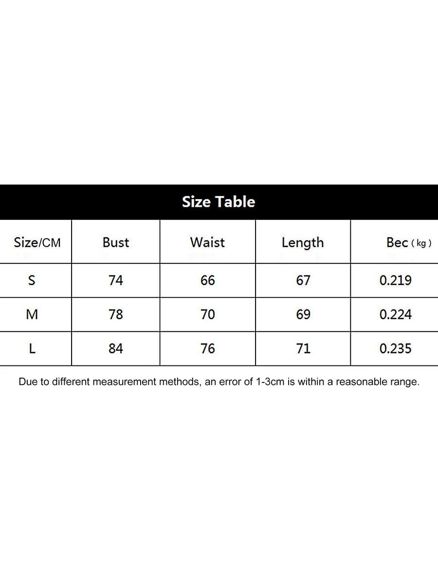 Women's Fairy Costume with Wings Forest Fairies Green Mini Dress Slim Sleeveless Slip Dress