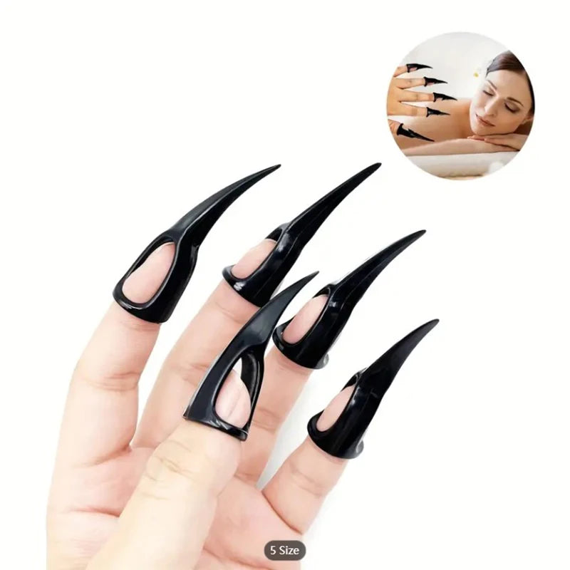 BDSM Sexy Eagle Nail Massager Sex Toys Flirtatious Toy Partner Itchy Sex Games Adult Pleasure Sexual Wellness Adult Sex Toys