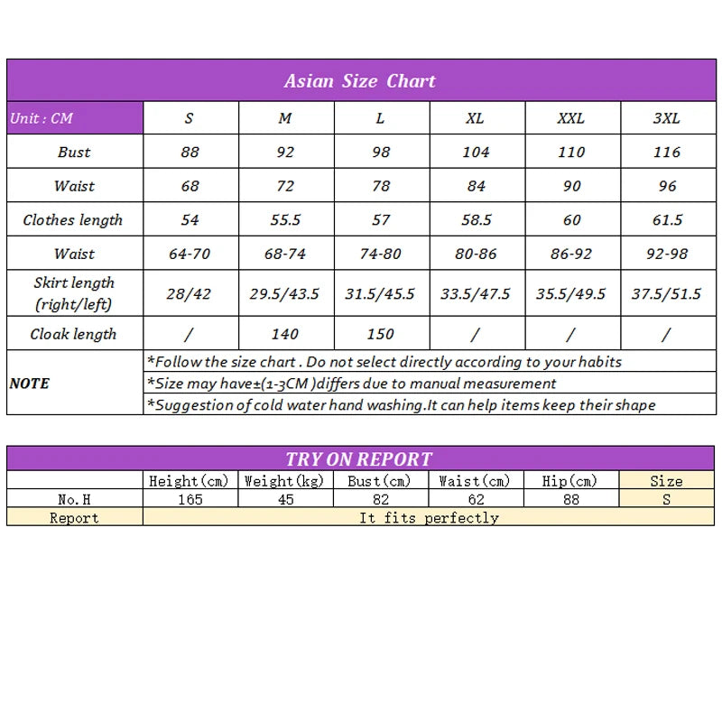 ROLECOS LOL Star Guardian Xayah Cosplay Costume Xayah Women Cosplay Suit with Cloak Halloween Carnival Suit New Version Pre-sale