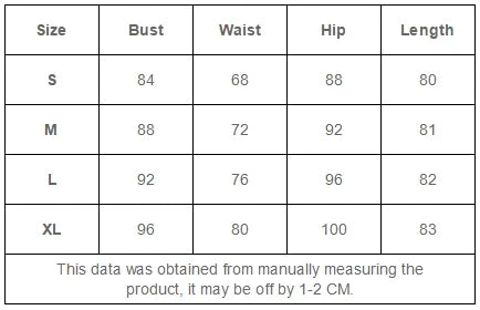 Sexy Elegant Dresses for Women Skirt Long Sleeved Split Leather Dress 2025 Autumn Winter Spring New Fashion Casual