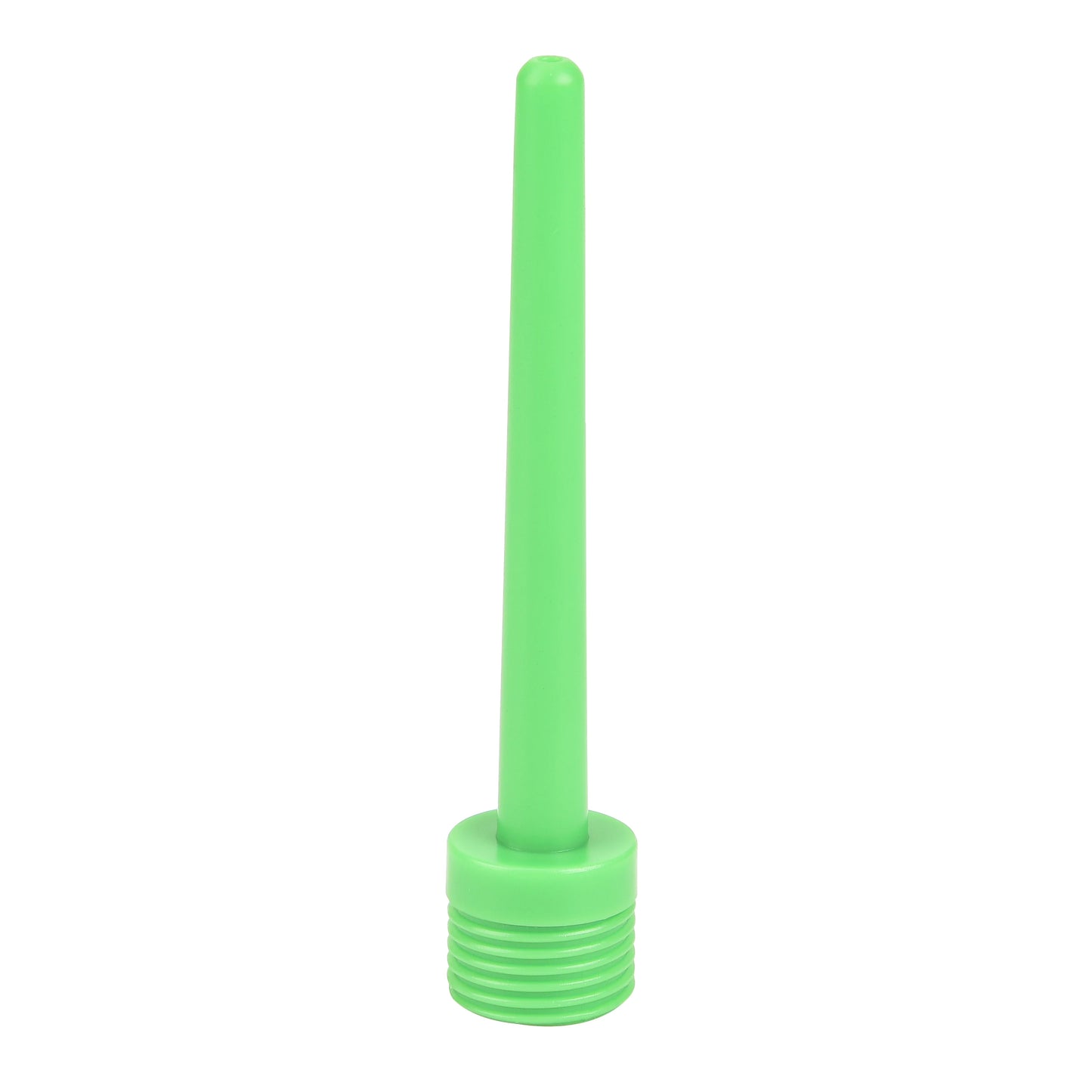 Douche Enema Syringe Anal Plug Shower Cleaning Set Enema Anal Beads Butt Plug Nozzle Tip Attachment Gay Sex Toy For Man