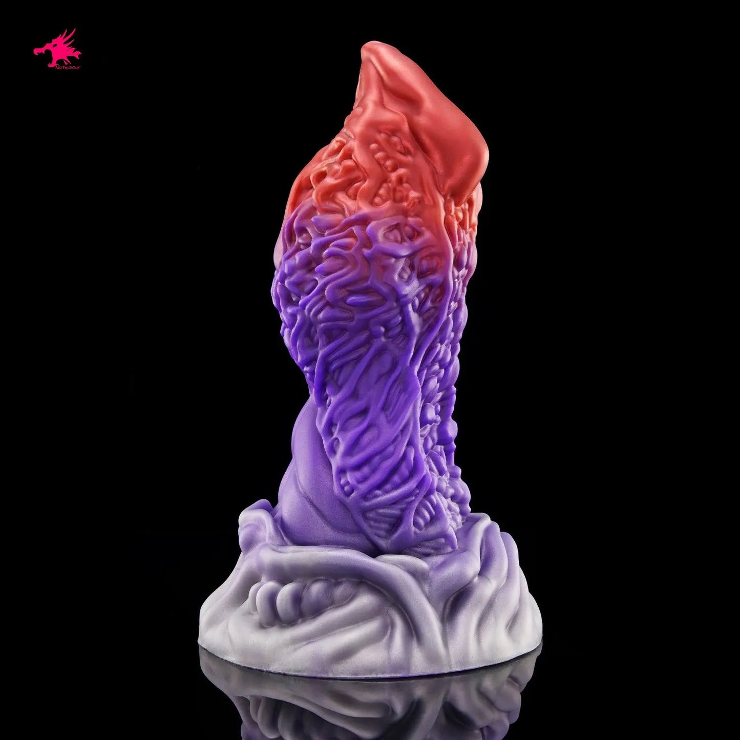 MAGARA Silicone Realistic RELIC