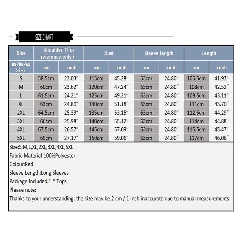 2024 Men Trench Tie Dye Gradient Hooded Long Sleeve Transparent Open Stitch Casual Coats Streetwear Fashion Male Cardigan INCERU