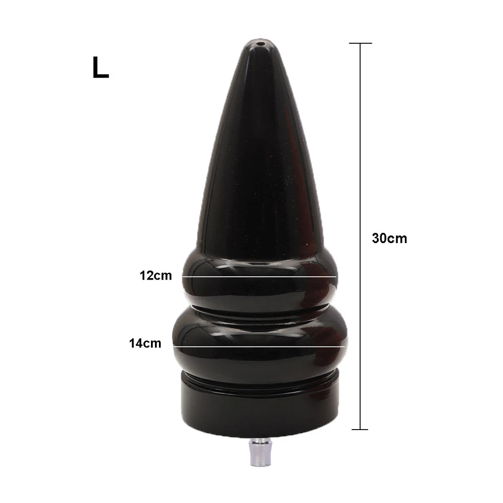 Sex Machine Attachment Vac-u-Lock Dildo Suction Cup Sex Masturbation Love Machine For Women And Man Masturbation Cup