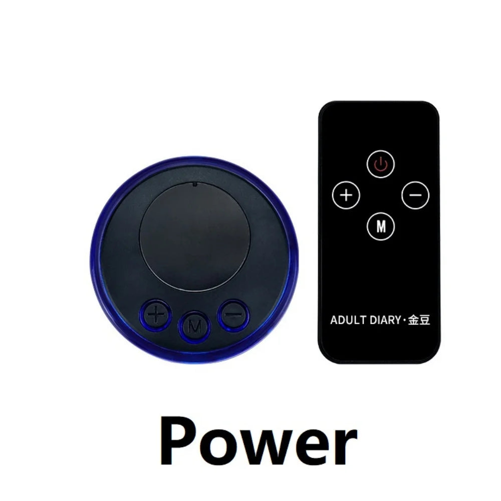 Electric Shocker Nipple Sucker/Clamps Electrostimulator Nipples clitoris Stimulator BDSM Sex Toys For Woman Couples
