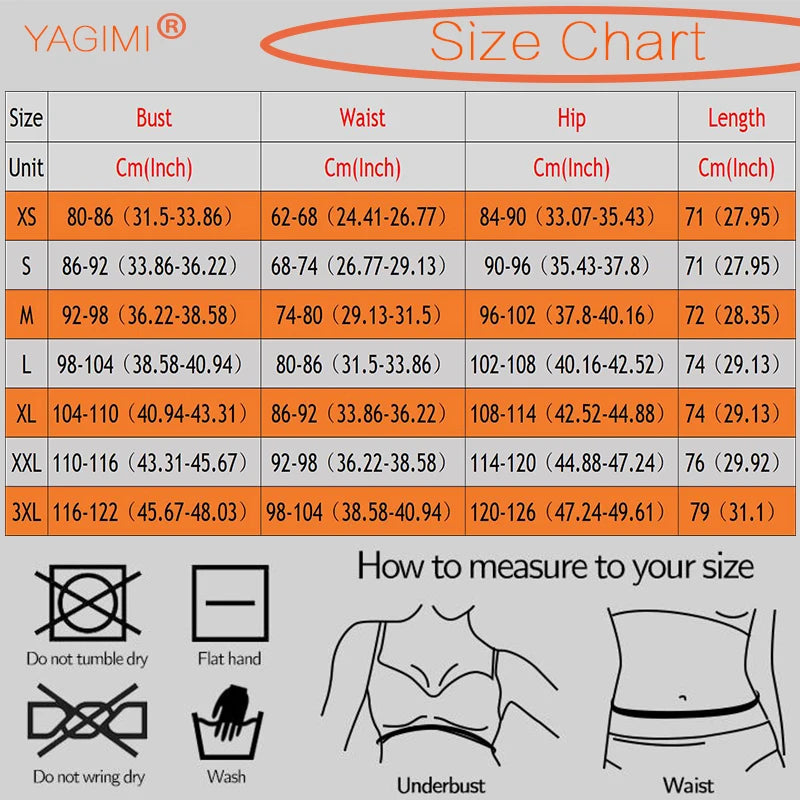 Fajas Colombianas Slimming Corset For Women Compression Body Shaper Waist Trainer Shapewear Post Surgery Slimming Butt Lifter