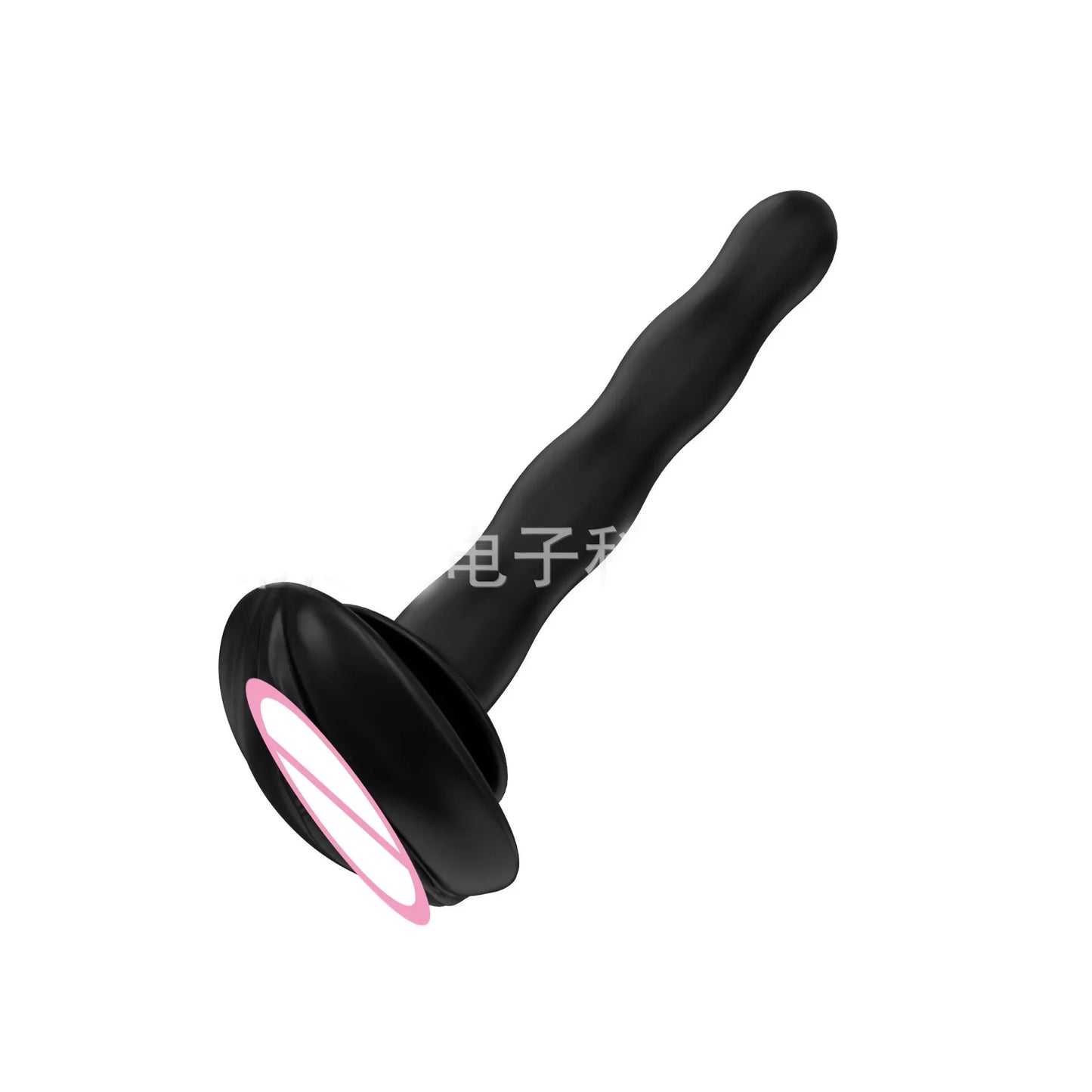 Chastity Cage Universal Silicone Urethral Plug Accessories Penis Cage Bird Lock Soft Horse Eye Sounding Rod Tube Sex Toys 18+