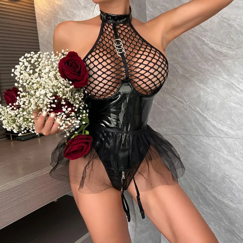 Sling Bodysuit Women Secret Underwear Sexy Lingerie Bra Woman Lingerie for Ladies Sets for Women 2 Pieces Below Sexylingerie Vs