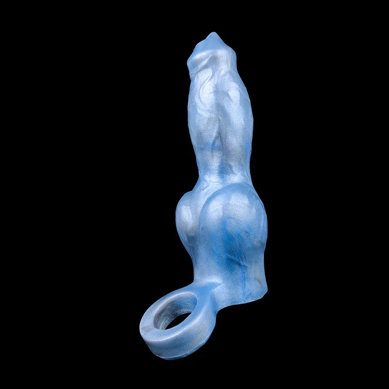 ASHBURN™ “Thick of It” Deep Sleeve Enhancer Size 7cm Thick