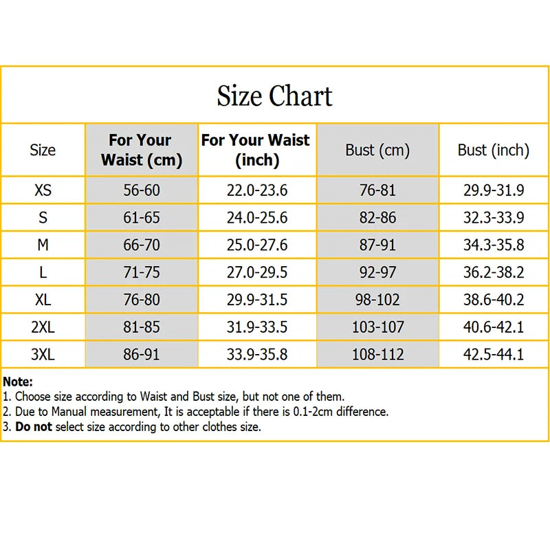 Women Underbust Corset Top Steel Bones Slimming Gothic Bustier Tops Waist Trainer Cincher Belts Black Outfits Steampunk Corset