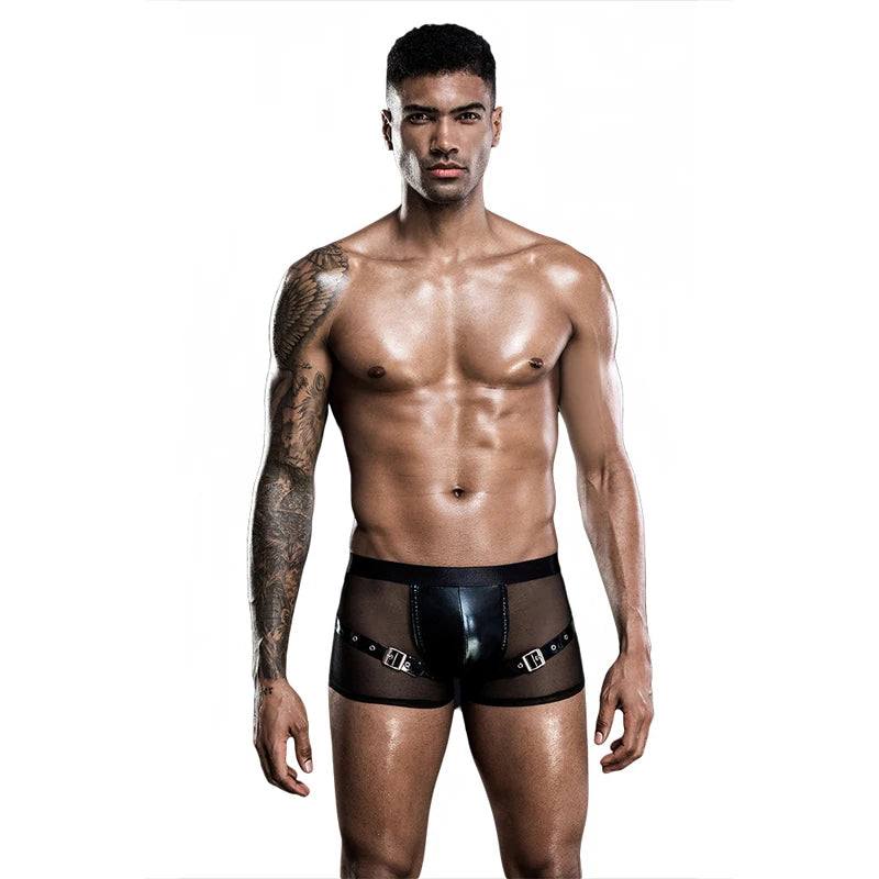 Multiple Sexy Men Navy Sailor Suit Cop Doctor Prisoner Costume Erotic Temptation Playsuit Cosplay Party Fancy Dress